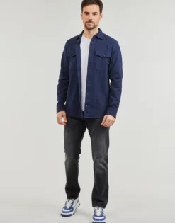 Lige jeans G-Star Raw