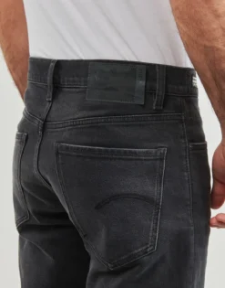 Lige jeans G-Star Raw