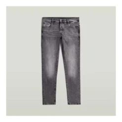 Lige jeans G-Star Raw