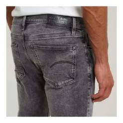 Lige jeans G-Star Raw