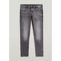 Lige jeans G-Star Raw