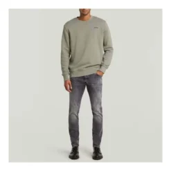 Lige jeans G-Star Raw