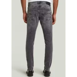 Lige jeans G-Star Raw