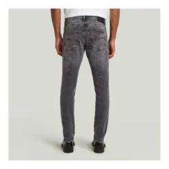 Lige jeans G-Star Raw