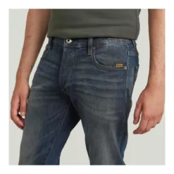Lige jeans G-Star Raw