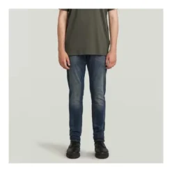 Lige jeans G-Star Raw