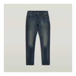 Lige jeans G-Star Raw