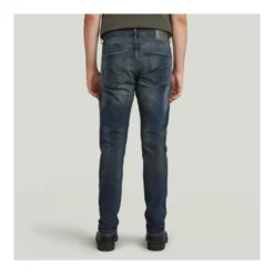 Lige jeans G-Star Raw