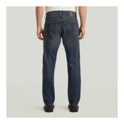 Lige jeans G-Star Raw