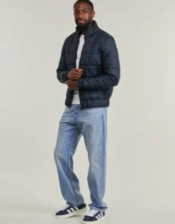 Lige jeans G-Star Raw