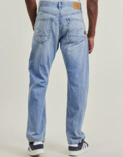 Lige jeans G-Star Raw