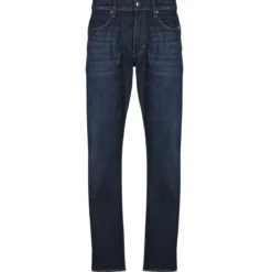 Lige jeans G-Star Raw