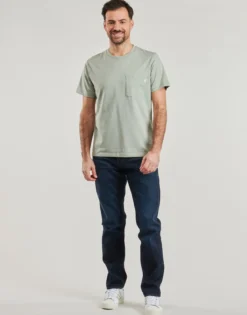 Lige jeans G-Star Raw