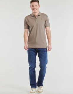 Lige jeans G-Star Raw