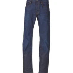 Lige jeans G-Star Raw