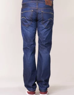 Lige jeans G-Star Raw