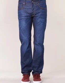 Lige jeans G-Star Raw