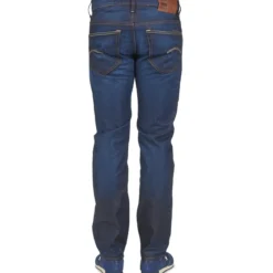 Lige jeans G-Star Raw