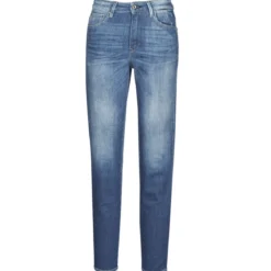 Lige jeans G-Star Raw