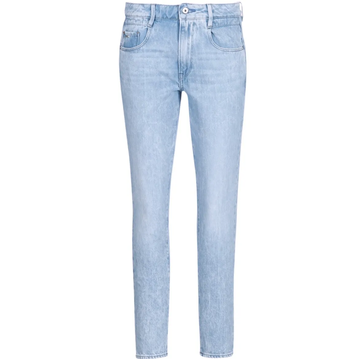 Lige jeans G-Star Raw