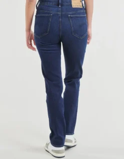 Lige jeans G-Star Raw