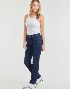 Lige jeans G-Star Raw