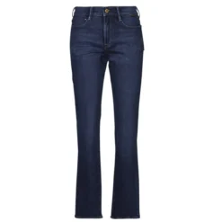 Lige jeans G-Star Raw