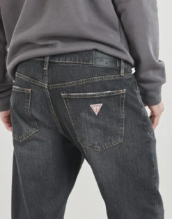 Lige jeans Guess