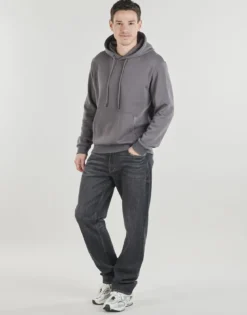 Lige jeans Guess