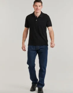 Lige jeans Guess