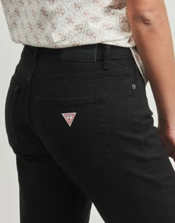 Lige jeans Guess