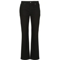 Lige jeans Guess
