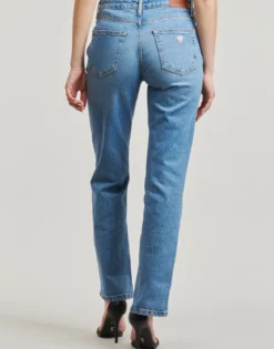 Lige jeans Guess