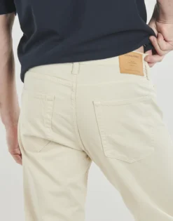 Lige jeans Jack & Jones