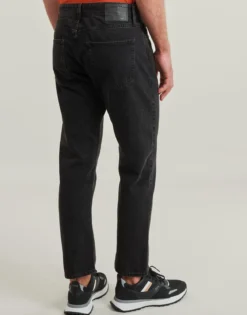 Lige jeans Jack & Jones