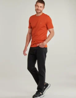 Lige jeans Jack & Jones