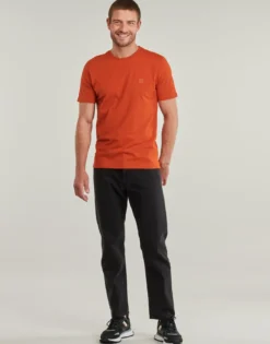 Lige jeans Jack & Jones