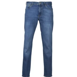 Lige jeans Jack & Jones