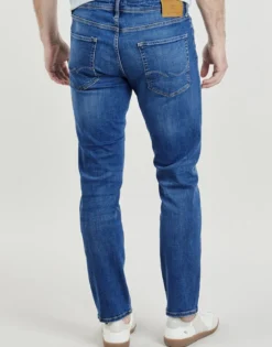 Lige jeans Jack & Jones