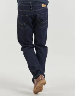 Lige jeans Jack & Jones
