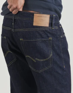 Lige jeans Jack & Jones