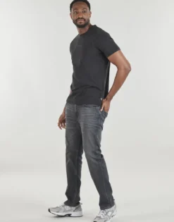 Lige jeans Jack & Jones