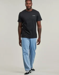 Lige jeans Jack & Jones