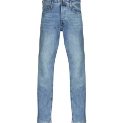 Lige jeans Jack & Jones