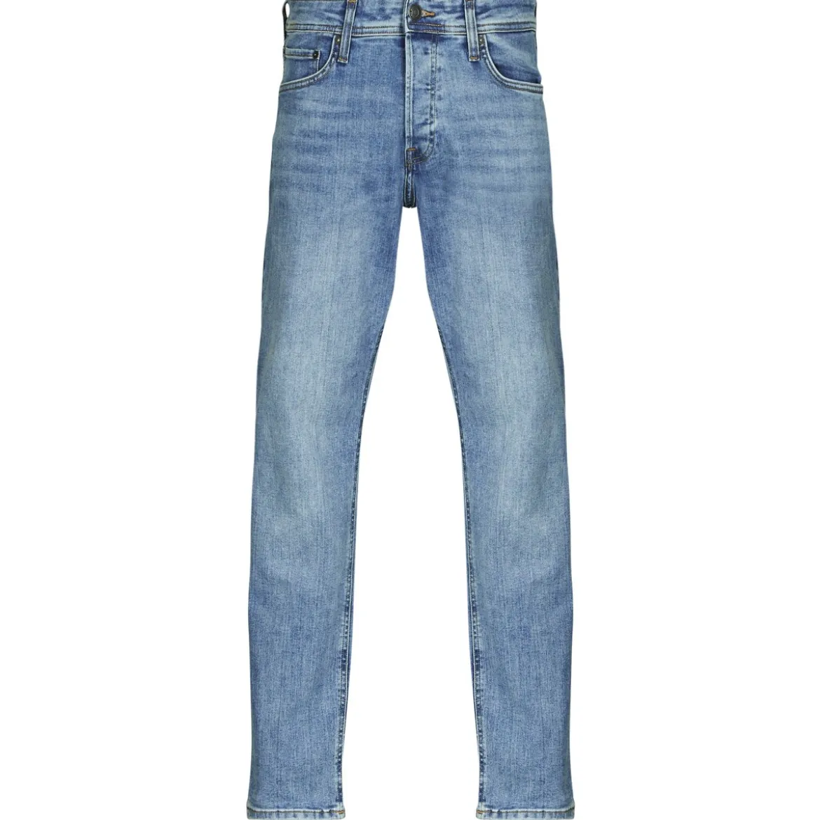 Lige jeans Jack & Jones
