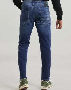 Lige jeans Jack & Jones