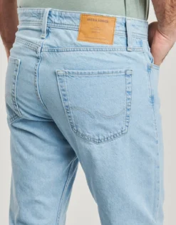 Lige jeans Jack & Jones