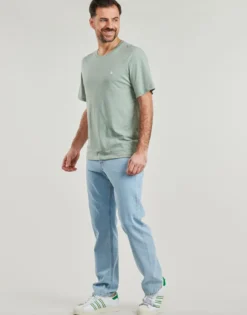 Lige jeans Jack & Jones