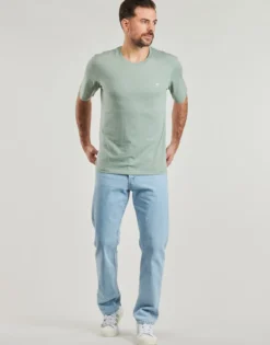 Lige jeans Jack & Jones