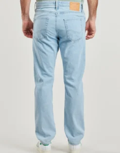 Lige jeans Jack & Jones